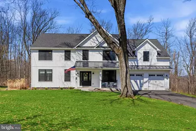 41 S Grange Avenue, Collegeville, PA 19426 - Photo 1