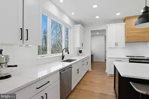 41 S Grange Ave, Collegeville, PA 19426 - Photo 16