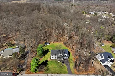 41 S Grange Avenue, Collegeville, PA 19426 - Photo 50