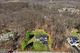 41 S Grange Ave, Collegeville, PA 19426 - Photo 50