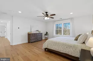 41 S Grange Ave, Collegeville, PA 19426 - Photo 28