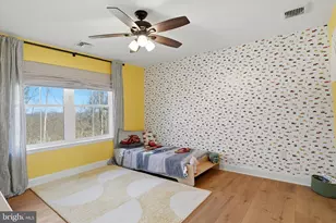 41 S Grange Ave, Collegeville, PA 19426 - Photo 34