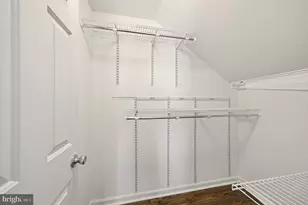 911 Righter St, Conshohocken, PA 19428 - Photo 10