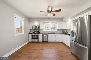 911 Righter St, Conshohocken, PA 19428 - Photo 6