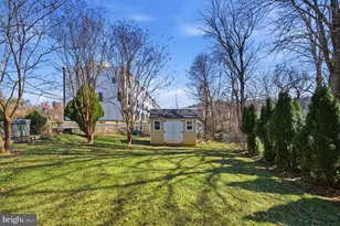 911 Righter St, Conshohocken, PA 19428 - Photo 22