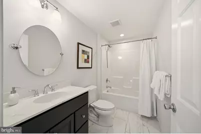 911 Righter Street, Conshohocken, PA 19428 - Photo 16