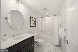 911 Righter St, Conshohocken, PA 19428 - Photo 16