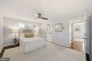 911 Righter St, Conshohocken, PA 19428 - Photo 8