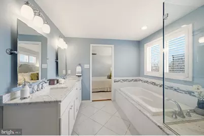 911 Righter Street, Conshohocken, PA 19428 - Photo 12