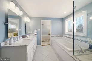 911 Righter St, Conshohocken, PA 19428 - Photo 12