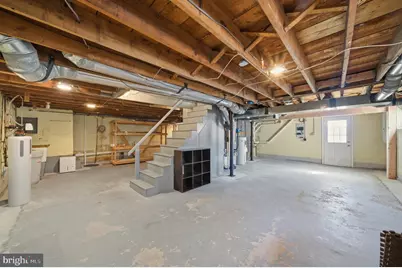 911 Righter Street, Conshohocken, PA 19428 - Photo 20