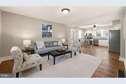 911 Righter Street, Conshohocken, PA 19428 - Photo 2