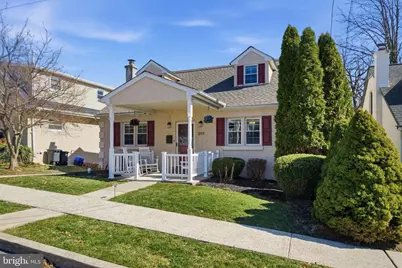 911 Righter Street, Conshohocken, PA 19428 - Photo 24