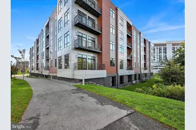 575 S Goddard Boulevard #215, King of Prussia, PA 19406 - Photo 42