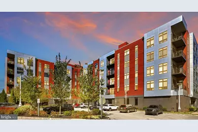 575 S Goddard Boulevard #215, King of Prussia, PA 19406 - Photo 1