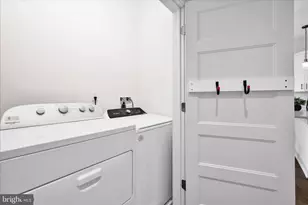 575 S Goddard Blvd, King of Prussia, PA 19406 - Photo 20