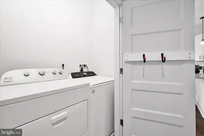 575 S Goddard Boulevard #215, King of Prussia, PA 19406 - Photo 26