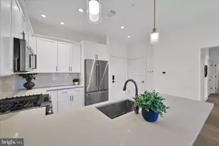 575 S Goddard Blvd, King of Prussia, PA 19406 - Photo 6