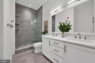 575 S Goddard Blvd, King of Prussia, PA 19406 - Photo 14