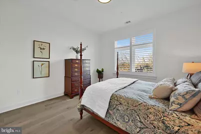 575 S Goddard Boulevard #215, King of Prussia, PA 19406 - Photo 22