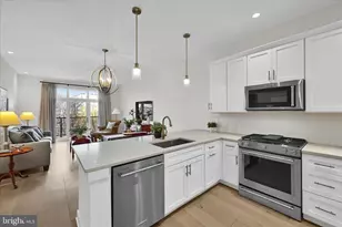 575 S Goddard Blvd, King of Prussia, PA 19406 - Photo 4