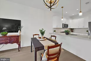 575 S Goddard Blvd, King of Prussia, PA 19406 - Photo 10