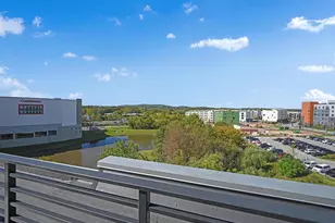 575 S Goddard Blvd, King of Prussia, PA 19406 - Photo 22