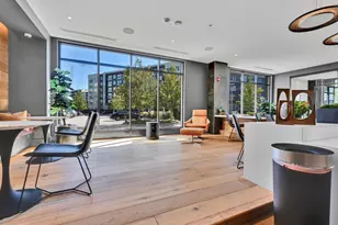 575 S Goddard Blvd, King of Prussia, PA 19406 - Photo 32