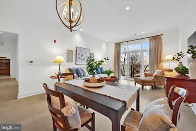 575 S Goddard Boulevard #215, King of Prussia, PA 19406 - Photo 12