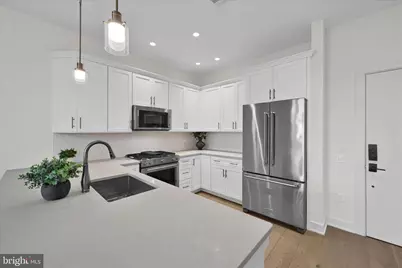 575 S Goddard Boulevard #215, King of Prussia, PA 19406 - Photo 8