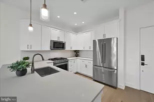 575 S Goddard Blvd, King of Prussia, PA 19406 - Photo 8