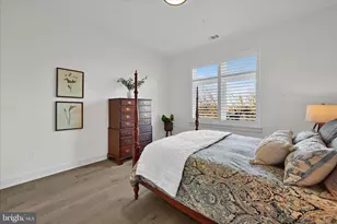 575 S Goddard Blvd, King of Prussia, PA 19406 - Photo 16