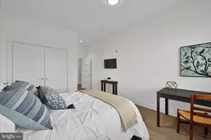 575 S Goddard Blvd, King of Prussia, PA 19406 - Photo 18