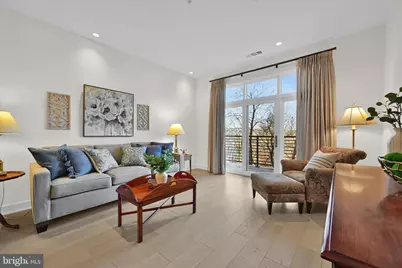 575 S Goddard Boulevard #215, King of Prussia, PA 19406 - Photo 14