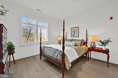 575 S Goddard Boulevard #215, King of Prussia, PA 19406 - Photo 18