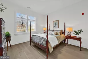 575 S Goddard Blvd, King of Prussia, PA 19406 - Photo 12