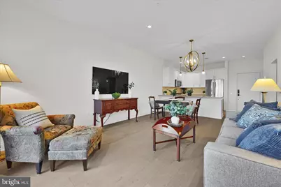 575 S Goddard Boulevard #215, King of Prussia, PA 19406 - Photo 16