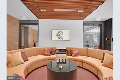 575 S Goddard Boulevard #215, King of Prussia, PA 19406 - Photo 28