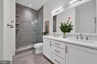 575 S Goddard Boulevard #215, King of Prussia, PA 19406 - Photo 20