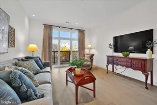 575 S Goddard Blvd, King of Prussia, PA 19406 - Photo 2