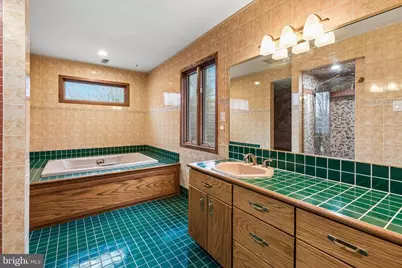 1734 Hallman Drive, Blue Bell, PA 19422 - Photo 22