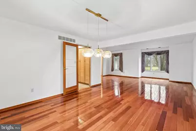 1734 Hallman Drive, Blue Bell, PA 19422 - Photo 6