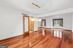 1734 Hallman Dr, Blue Bell, PA 19422 - Photo 6