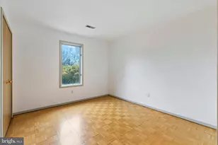 1734 Hallman Dr, Blue Bell, PA 19422 - Photo 14