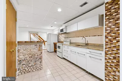 1734 Hallman Drive, Blue Bell, PA 19422 - Photo 28