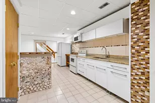 1734 Hallman Dr, Blue Bell, PA 19422 - Photo 28