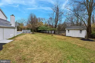 1734 Hallman Dr, Blue Bell, PA 19422 - Photo 30