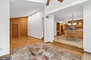 1734 Hallman Dr, Blue Bell, PA 19422 - Photo 8