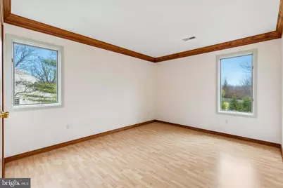 1734 Hallman Drive, Blue Bell, PA 19422 - Photo 18