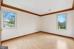 1734 Hallman Dr, Blue Bell, PA 19422 - Photo 18